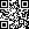 https://irasin.ir/x4Sf