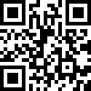 https://irasin.ir/xCGT