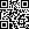 https://irasin.ir/xjBw