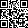 https://irasin.ir/xvTr