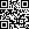 https://irasin.ir/x7V9