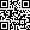https://irasin.ir/xvNT