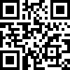https://irasin.ir/xCKf