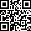 https://irasin.ir/xDrB