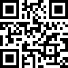 https://irasin.ir/xLqD