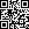 https://irasin.ir/xHN2