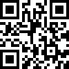 https://irasin.ir/xKh2