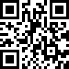 https://irasin.ir/x8Hp
