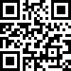 https://irasin.ir/xjW8