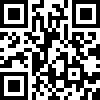 https://irasin.ir/xGz2