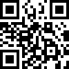 https://irasin.ir/xgKZ
