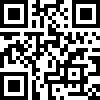 https://irasin.ir/x5fB