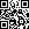 https://irasin.ir/xLgZ