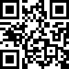 https://irasin.ir/xLt9