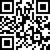 https://irasin.ir/xFH5