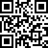 https://irasin.ir/xBzw