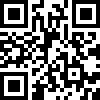 https://irasin.ir/xBKY