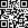 https://irasin.ir/xx5j