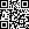 https://irasin.ir/xy9k