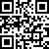 https://irasin.ir/xvFb