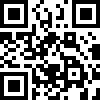 https://irasin.ir/xKwZ