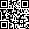 https://irasin.ir/x4FR