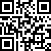 https://irasin.ir/xxWr