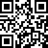 https://irasin.ir/xGwV