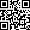 https://irasin.ir/xtmg
