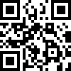 https://irasin.ir/xLmQ