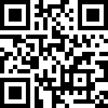 https://irasin.ir/x5W8