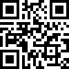 https://irasin.ir/xfJW