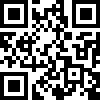 https://irasin.ir/xnK5
