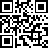 https://irasin.ir/xfp9