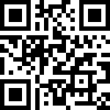 https://irasin.ir/xnmy