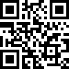 https://irasin.ir/x4C6