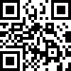 https://irasin.ir/xd8D