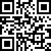 https://irasin.ir/xG8H