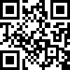 https://irasin.ir/xKXy