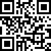 https://irasin.ir/xFxH