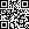 https://irasin.ir/xxPX