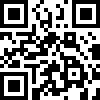 https://irasin.ir/xCN5