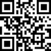 https://irasin.ir/xpk6