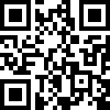 https://irasin.ir/xx84