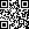 https://irasin.ir/xtBF