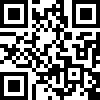 https://irasin.ir/xcf8