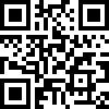 https://irasin.ir/xxcQ