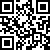 https://irasin.ir/x9wW