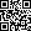 https://irasin.ir/x8WZ