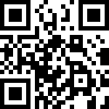 https://irasin.ir/xBZV